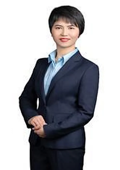 Qunsheng Liang