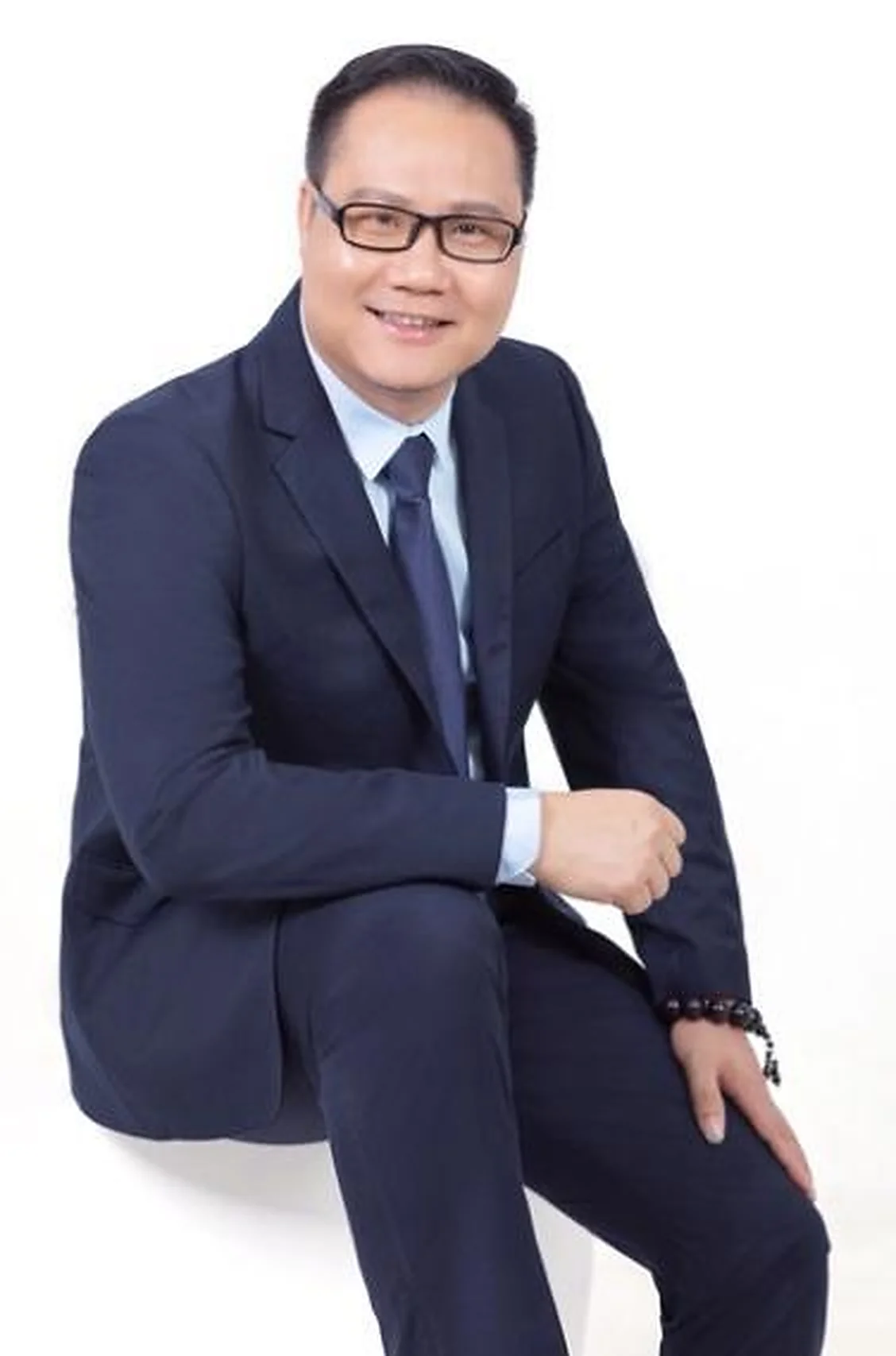 Jiancai Chen