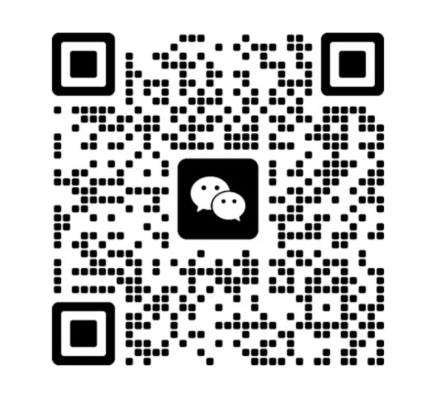 WeChat
