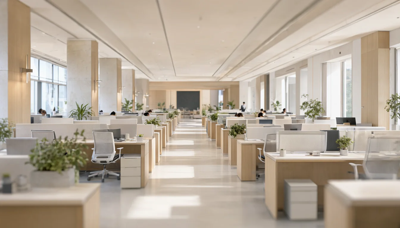 Maximize Sales, Minimize Expenses