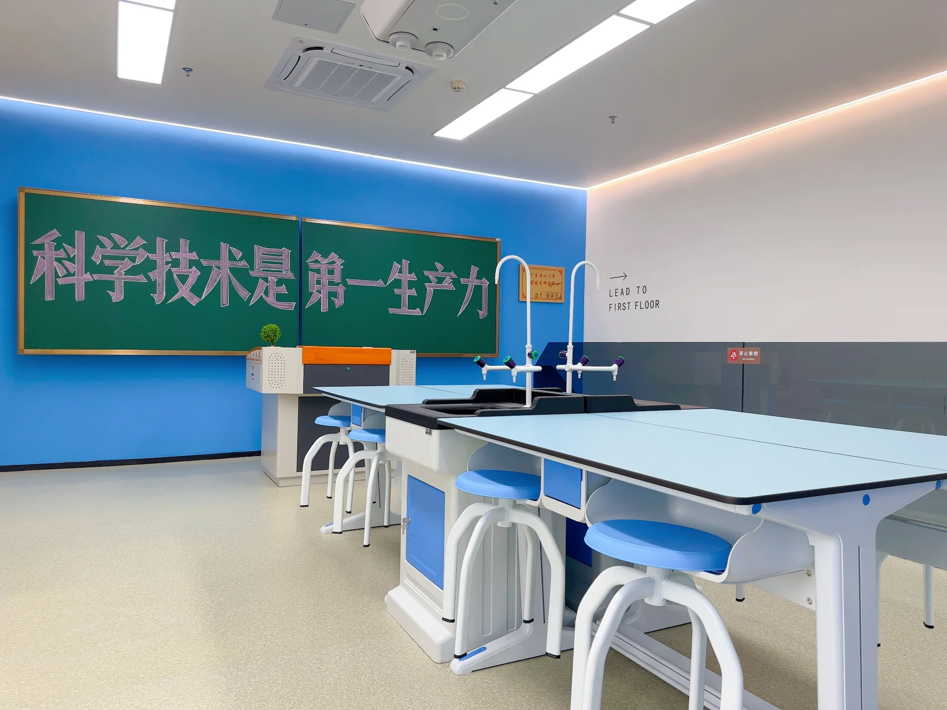 WINHOPE GLOBAL PTE. LTD.